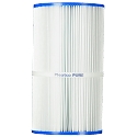 Pleatco Cartridge Filter PWK30 30 sq ft Watkins Hot Spring Spas