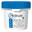 ProTeam Winter Mix Kit, treats 15,000 gallon swimming pool - 20 lb
