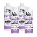 Jack's Magic Purple Stuff 1qt 4 Pack