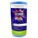 Clorox Platinum Premium Pool Filtration Replacement for Pleatco Sundance Donut Spa Filter PPS750 FC-2812