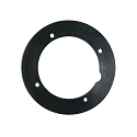 Puri Tech Replacement Inlet Gasket for Hayward  SPX1408C SP-1408-C