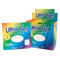 2 Pack Ultra Net Spa & Pool Skimmer Net UN12