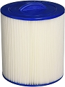 Pleatco Replacement Pool and Spa Filter Cartridge - PAS35-F2M