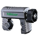 Hilmor Tube Cutter, 1/8 - 1in.