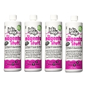 Jack's Magic Magenta Stuff 1qt 4 Pack