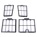 Dolphin Maytronics S200 S300 S300I Spring Filter Kit