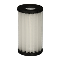 Jandy Ray-Vac Energy Filter Replacement Kit