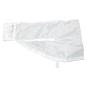 Polaris Reusable Silt Bag Polaris