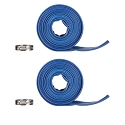 Blue Devil Backwash Hose 1-1/2