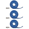 Blue Devil Backwash Hose 1-1/2