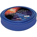 Backwash Hose 1-1/2