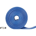 Blue Devil Backwash Hose 2