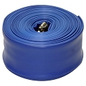 Blue Devil Backwash Hose 2