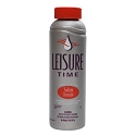 Leisure Time Sodium Bromide 1lb