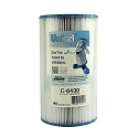 Unicel C-6430 Replacement Filter Cartridge for 30 Square Foot Hot Springs Spas/Watkins Mfg