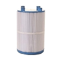 Unicel C-7367 Replacement Filter Cartridge for 67 Square Foot Dimension One Spas