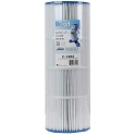 Unicel C-7483 Replacement Filter Cartridge for 81 Square Foot Hayward Cx580xre