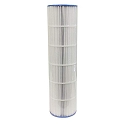 Unicel Hayward CX1280XRE Swimming Pool Replacement Filter Cartridges C-7494