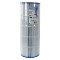 Unicel C-8412 Replacement Filter Cartridge for 120 Square Foot Hayward CX1200RE