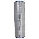 Unicel Hayward Replacement Swimming Pool Filter Cartridge CX1750 PXC-150 C-8417 