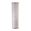 Unicel C-8418 Replacement Filter Cartridge for 200 Square Foot Jandy CS200