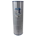 Unicel C-8420 Replacement Filter Cartridge for 200 Square Foot Hayward C1900RE