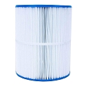 Unicel C-8465 Replacement Filter Cartridge for 65 Square Foot Hot Springs Spas/Watkins Mfg