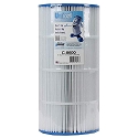 Unicel C-8600 Replacement Filter Cartridge for 80 Square Foot Hayward CX800RE