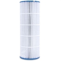 Unicel C-8610 Hayward Star Clear II C1100 CX1100 Swimming Pool Filter Cartridge