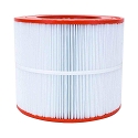 Unicel C-9405 Replacement Filter Cartridge for 50 Square Foot Predator, Clean and Clear