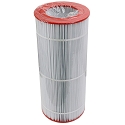 Unicel C-9410 Replacement Filter Cartridge for 100 Square Foot Predator