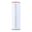 Unicel C-9419 Replacement Filter Cartridge for 200 Square Foot Predator