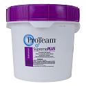 ProTeam Supreme Plus 20 lb