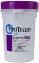 ProTeam Supreme Plus 45 lb