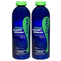 SpaPure Alkalinity Increaser (2 lb) 2 Pack