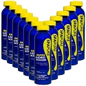 SpaPure Calcium Hardness Increaser 16oz 12 Pack