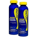 SpaPure Calcium Hardness Increaser 16oz 2 Pack