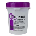 ProTeam Supreme 45 lb