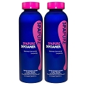 SpaPure Defoamer (1 pt) 2 Pack