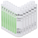 ProTeam Polyquat 30 12 x 1 qt