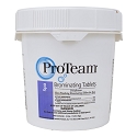 ProTeam Spa Brominating Tabs 4 lb