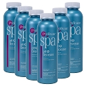 ProTeam Spa pH Decreaser 6 x 1.5 lb