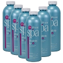 ProTeam Spa Alkalinity Up 6 x 2 lb