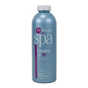 ProTeam Spa Alkalinity Up 2 lb