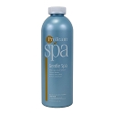 ProTeam Gentle Spa 2 lb