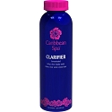 Caribbean Spa Clarifier Concentrated Water Treatment for Hot Tubs C005026-CS40P 