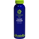 Caribbean Spa Calcium Hardness Increaser Raises Levels in Hot Tub C005034-CS20B6