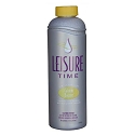 Leisure Time Calcium Booster