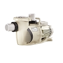 Pentair IntelliFloXF Variable Speed Pool and Spa Pump, 230V, 16 AMP, 50HZ/60HZ, 2.5 or 3 inch plumbing - 3HP