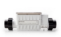 Pentair 15K GAL INTELLICHLOR IC15 SALT CHLORINE GENERATOR EC-520888